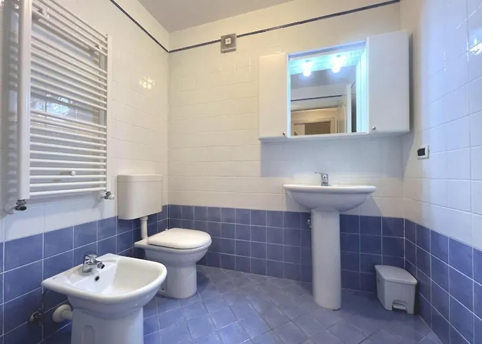 Functional With A Spacious Fenced Garden