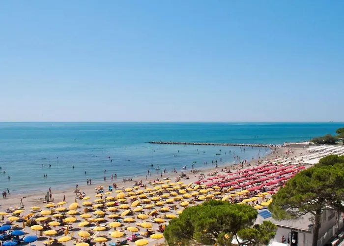 Functional With A Spacious Fenced Garden Appartamento *